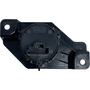 Botao Start Stop Mercedes Benz New Actros 2139055500 Original