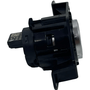 Botao Start Stop Mercedes Benz New Actros 2139055500 Original
