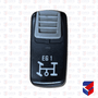 Botao Tomada Forca EG1 Scania S5 1871840 Original