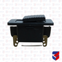 Botao Transferencia Caixa Scania 113 234387 004183 BrCompany