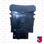 Botao Trava Destrava Porta Daf 2141420 Original
