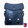 Botao Trava Destrava Porta Scania S5 1421873 Original