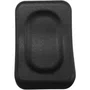 Botao Universal Scania 113 S4 353625 506008 BrCompany