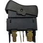 Botao Universal Scania 113 S4 353625 506008 BrCompany