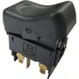 Botao Universal Scania 113 S4 353625 506008 BrCompany
