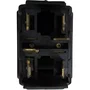 Botao Universal Scania 113 S4 353625 506008 BrCompany