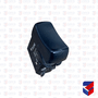 Botao Universal Scania S5 1459833 Original