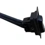 Botao Valvula Trava Volante Scania S5 21855839 1797971 Bester
