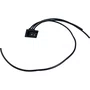 Botao Valvula Trava Volante Scania S5 21855839 1797971 Cipec