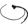 Botao Valvula Trava Volante Scania S5 21855839 1797971 Cipec