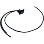 Botao Valvula Trava Volante Scania S5 21855839 1797971 Cipec