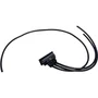Botao Valvula Trava Volante Scania S5 21855839 1797971 Cipec