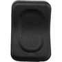 Botao Vidro Eletrico Scania 113 S4 353628 505225 BrCompany