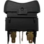 Botao Vidro Eletrico Scania 113 S4 353628 505225 BrCompany