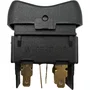 Botao Vidro Eletrico Scania 113 S4 353628 505225 BrCompany