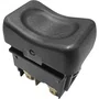 Botao Vidro Eletrico Scania 113 S4 353628 505225 BrCompany