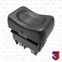 Botao Vidro Eletrico Scania 113 S4 353628 505225 BrCompany