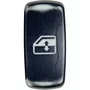 Botao Vidro Eletrico Scania S5 1421856 Original