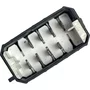 Botao Vidro Eletrico Scania S5 1421856 Original