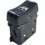 Botao Vidro Eletrico Scania S5 1421856 Original