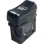 Botao Vidro Eletrico Scania S5 1421856 Original