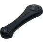 Braco Pitman Setor Direcao Scania S4 S5 P G R NTG 1380794 Original
