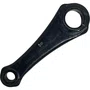 Braco Pitman Setor Direcao Scania S4 S5 P G R NTG 1380794 Original