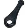 Braco Pitman Setor Direcao Scania S4 S5 P G R NTG 1380794 Original
