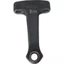 Braco Sistema Direcao Scania S4 S5 1355061 Original