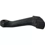 Braco Sistema Direcao Scania S4 S5 1355061 Original
