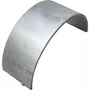 Bronzina Biela Daf CF85 XF105 STD Jogo 1655712 1858819 Mahle