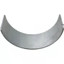Bronzina Biela Daf CF85 XF105 STD Jogo 1655712 1858819 Mahle