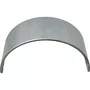 Bronzina Biela Daf CF85 XF105 STD Jogo 1655712 1858819 Mahle