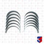 Bronzina Biela Mercedes Benz OM457 Euro 5 STD A5420384211 Mahle