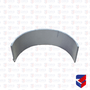 Bronzina Biela Mercedes Benz OM457 Euro 5 STD A5420384211 Mahle