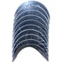 Bronzina Biela Scania 112 113 0,25 777110 BB082 Mahle