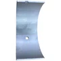 Bronzina Biela Scania 112 113 0,25 777110 BB082 Mahle