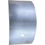 Bronzina Biela Scania 112 113 0,25 777110 BB082 Mahle