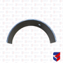 Bronzina Biela Scania 5 Cilindro STD 1747749 BB746 Mahle
