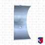 Bronzina Biela Scania 5 Cilindro STD 1747749 BB746 Mahle