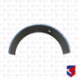 Bronzina Biela Scania 5 Cilindros 0,25 1747749 BB746 Mahle