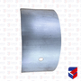 Bronzina Biela Scania 5 Cilindros 0,25 1747749 BB746 Mahle