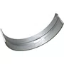 Bronzina Mancal Daf CF85 XF105 STD 2239664 22390665 Mahle