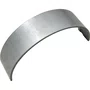 Bronzina Mancal Daf CF85 XF105 STD 2239664 22390665 Mahle