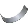 Bronzina Mancal Daf CF85 XF105 STD 2239664 22390665 Mahle