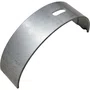 Bronzina Mancal Daf CF85 XF105 STD 2239664 22390665 Mahle