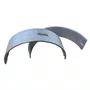 Bronzina Mancal DAF CF85 XF105 STD 2239664 22390665 BC4328PSTD Mahle