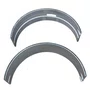 Bronzina Mancal DAF CF85 XF105 STD 2239664 22390665 BC4328PSTD Mahle