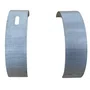 Bronzina Mancal DAF CF85 XF105 STD 2239664 22390665 BC4328PSTD Mahle