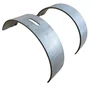 Bronzina Mancal DAF CF85 XF105 STD 2239664 22390665 BC4328PSTD Mahle